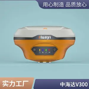 ����T12�Ӿ�RTK����gps���������޸йߵ��������gnss�ƶ�վ�豸