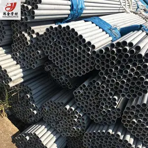 ̫��1cr18ni9ti����ֹ� 57*3 ���ֹܸ�321������޷��