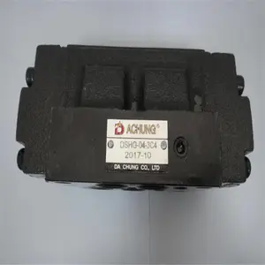 PROMINENT ������ DLTA1608PVT2000UAC031DEO