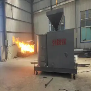 ���όľƬȼ��¯ ������ȼ�ջ� ľм����ȼ�����¯