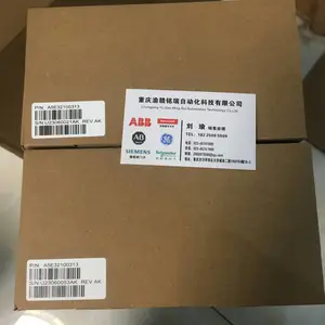 IDP10-A22B21F-M1 IDP10-A22C21F-M1 IDP10-A22D21F-M1 核心技术优势