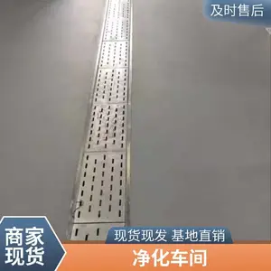 ˮ�Ծ۰�����ƺ�� ɰ����ƺ���� ������ĥ����ʴ