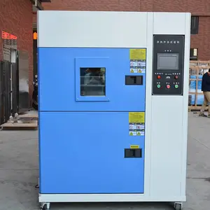 ���ȳ�������� ��������±����� ˮ��ߵ��³��