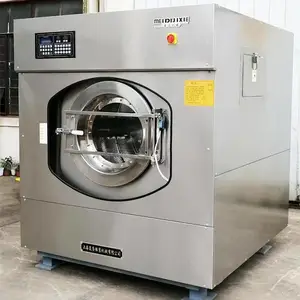 ϴ�³�100�������ϴ�»� ��������ϴ��ר�� ��ϴ����ˮ��ϴ�»�