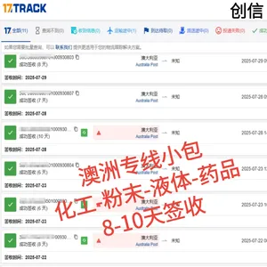 ��ѧ��ҩƷ�Ĺ��� ����ʳƷ������ �����ز��ȼĺ��� �պ��˵���