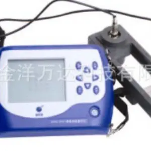 LDQ-2 ©����������� �ͺ�:LDQ-3 �������