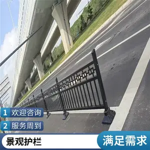 ���� �̻������ۻ��� ������� ����֧�ֶ��� ��ѹ��ǿ