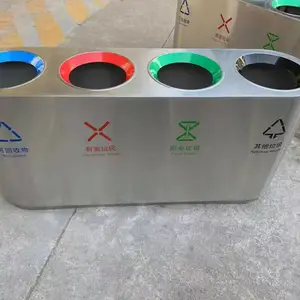 ��������Ͱ��Ų���־���С�����ķ������⻷��