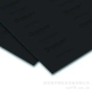 斯洛文尼亚 DONIT TESNIT? BA-R 汽车工程机械排气密封板材
