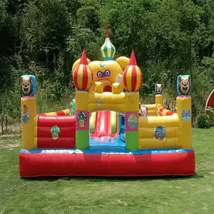���ͳ����Ǳ� �����ͯ���ݳ� ���������豸 ֧�ֶ���