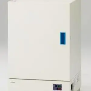 �����䣨���м���鸶��EIP-700V����PID����