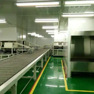 化学实验室设备仪器回收-显微镜-精密电子秤移液器回收