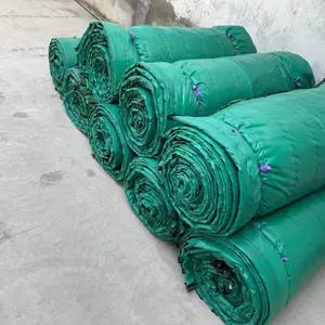���������������Ҵ��ﱣ�·����ͺ��������¹����ޱ�