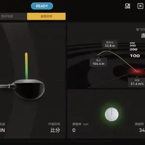 ������̫��ģ��߶��� �߲�˹�人�Ƽ���Ӧ