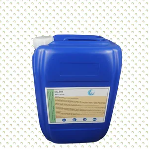 有机硅消泡剂DAL604消泡剂 聚醚消泡剂 脱硫消泡剂 消泡剂生产厂家