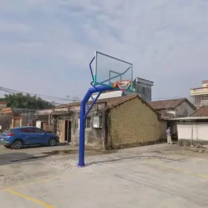 ����� ���� ��������ƹ����̨�ֻ����� ��ʽ��ȫ