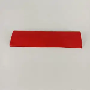 ������·���޾�Ե�ڱ���0.4kvĸ���ڱ��ֵ�����ȫ��Ե������