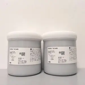 ������PU����ݹ�ͪ������6975͸����ճ�� 500ml ���¹̻�