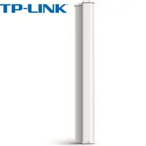 TP-LINK TL-ANT2415MS 2.4GHz 15dBi 2 2 MIMO扇区天线