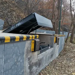 �߶ȵ��ڰ� �ǳ��� ����Һѹ�͸� ������˫����
