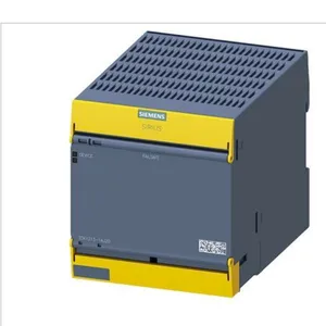 �����ӵ¹�ԭװ��ȫ�̵���3SK2611-3AA00 3SK1230-1AW20��ȫ�����豸����