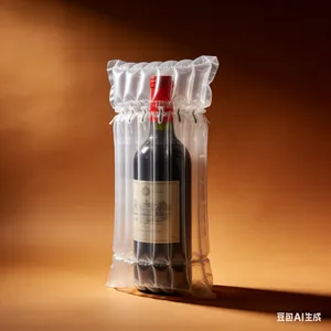 7��ר������ ������������������ʹﲻ��©