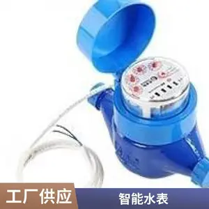 NB������ˮ��С��ˮ������ IC��Ԥ����4GԶ�̳���