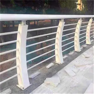 栏杆永川区不锈钢护栏,重庆甄乾鑫公司,201精密不锈钢护栏