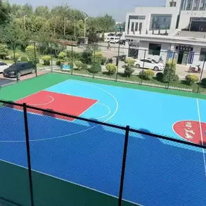 ������pu���� �����������˶����� �н�ʩ������