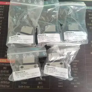 ���׻����˸�����ͷ R412019525 M6 ����ƫ�Ĳ������Ӽ������ͷ