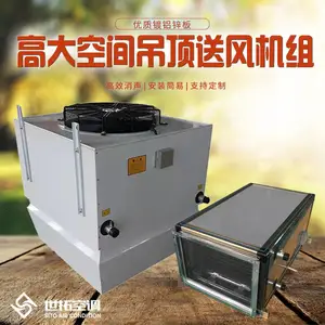 �ߴ�ռ����ʽ�յ��·���� ������ʾ������ ����ʵʱ�ɼ�����