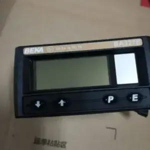 ��Ӧ�¹�BEKA Associates ����ָʾ�� BA 327 E�¹�