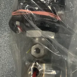 ���ƹ�Ӧ����Circle Seal Controls ���� 8004-030PPAC1EP ����