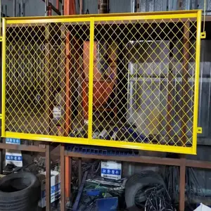 �ְ�������դ ����ú�����ʹ��ͻ�е�豸����