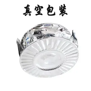 ���������SCu6327 MIG������ͭ��˿
