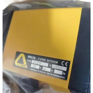 HYDRA MSB MKP 10/285IV/E1703���MKB MKP 25/500/1674 UL