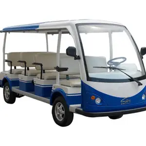 ���ֵ綯�۹⳵���� 8��11��14���綯������ ֧��ȫ������