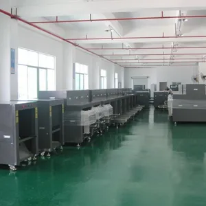 深圳市平安天下电子设备有限公司