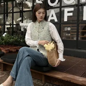 �� ����������� ������ ���ʦ��ʽ ɣ��˿���� �ۿ�Ʒ��Ůװ�û�����