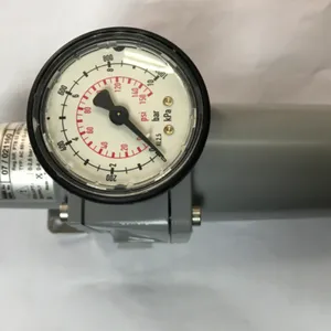 供应 ECKARDT 过滤调节器 FRS923-2SK