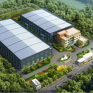 陕西自动化冷板钎焊炉非标定制 浙江明鑫工业炉供应