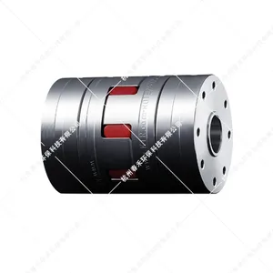 KTR ROTEXGS��չ���� 1.8-200NM��������������