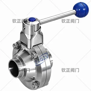 Q81F-10P����ֵ��ο�װ��304�������綯��������ֱͨ����316L
