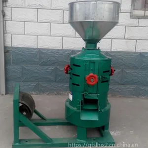 ���ҳ�Ʒ ���׻��۸� �������׻� ������ǻ� ֱ��