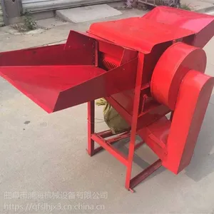 ������������С�ͼ���С��ˮ���ջ������� �๦�ܵ��������� ���С���ƶ�