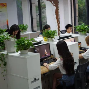 武汉瑞蒙德科技有限公司