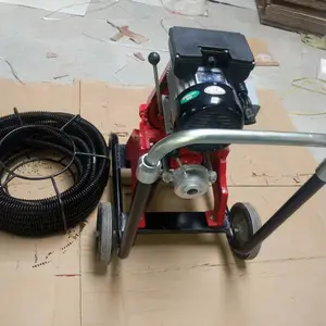 1200�͹ܵ���ͨ�� ��ͨ�� ��ˮ����������Դֱ��