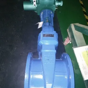 �Ϻ�����Z941H-16C DN80 �綯բ�� ���˵綯բ�� �����綯բ��