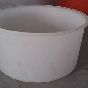 Բ����ϴͰ �����PEԲͰ ˮ����ֳԲͰ LLDPEˮͰ