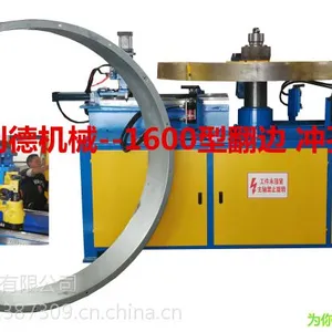 ��ݸ���µͼ۹�ӦCD-CX-828 ��S���η��߳��ͻ� ����������ϻ����S�η��߳��ͻ�